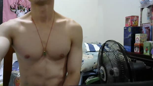 bbq322 26-10-2025 Recorded Video lovense