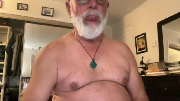 bearfacts 26-10-2025 Recorded Video jerking