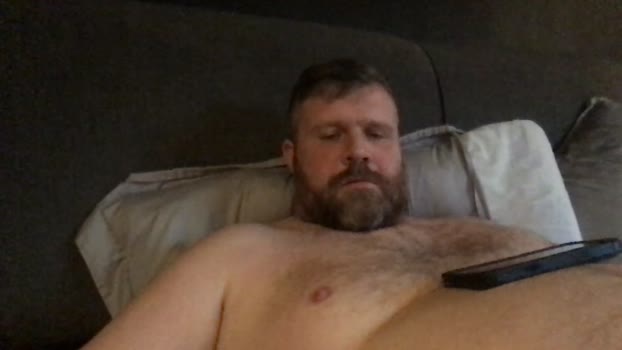 beatsuk3 25-10-2025 Recorded Video fuckher
