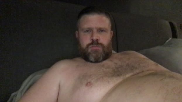 beatsuk3 26-10-2025 Recorded Video natural