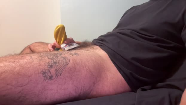 bulgeloveraj 25-10-2025 Recorded Video moan