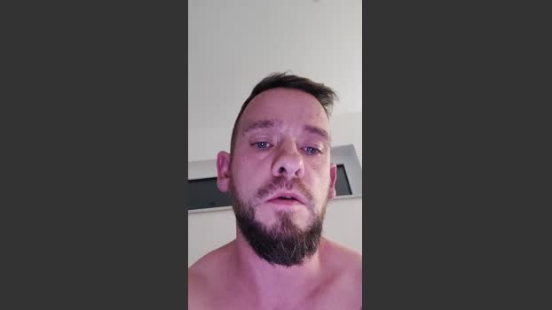 camsau231 26-10-2025 Recorded Video dirty
