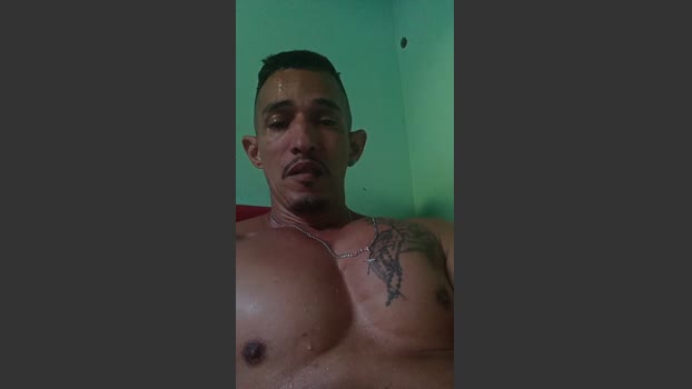 cariocasarado6 25-10-2025 Recorded Video love