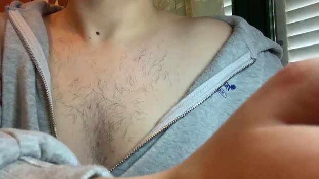 cazzo18cm3 26-10-2025 Recorded Video show