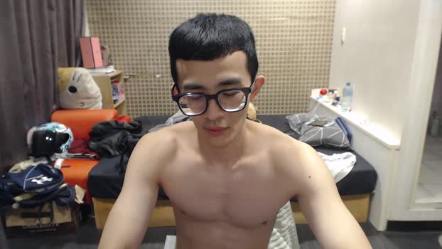 changame 25-10-2025 Recorded Video Porn