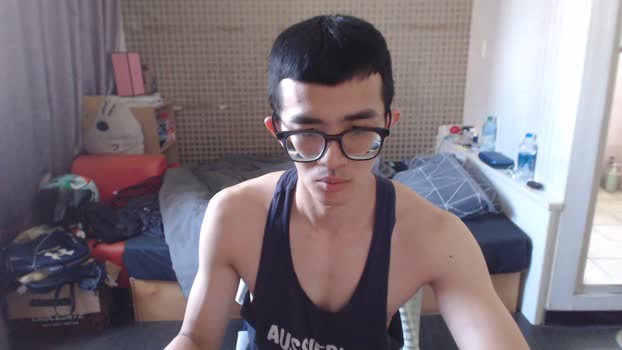 changame 26-10-2025 Recorded Video hard