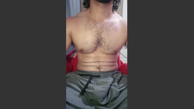 chaydaqui 26-10-2025 Recorded Video suckcock