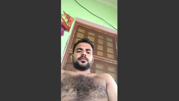 chiranjitho1 26-10-2025 Recorded Video juicy