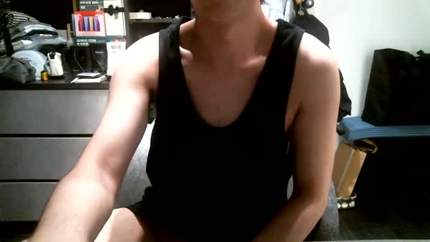 chriswu69820 26-10-2025 Recorded Video fuck