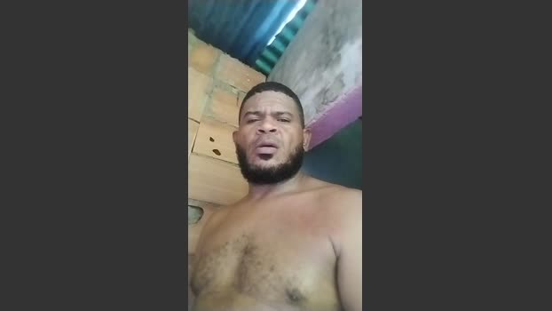 cometa2673 25-10-2025 Recorded Video bj-dildo
