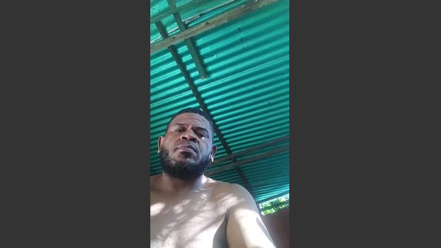 cometa2673 26-10-2025 Recorded Video lovense