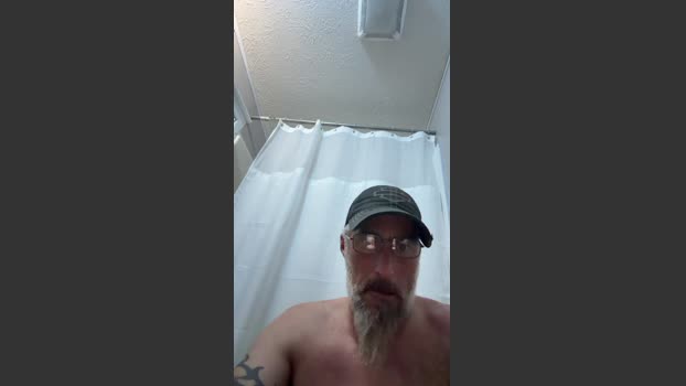 cooljameslee 26-10-2025 Recorded Video kink