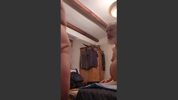 daariu 25-10-2025 Recorded Video Video
