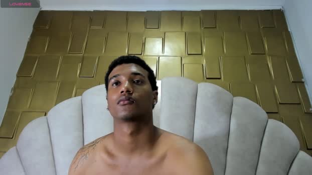 dani_dick_vc 26-10-2025 Recorded Video blowjob