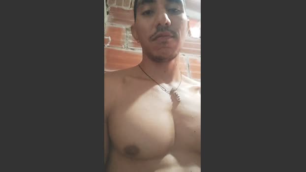 david007xd 26-10-2025 Recorded Video twink