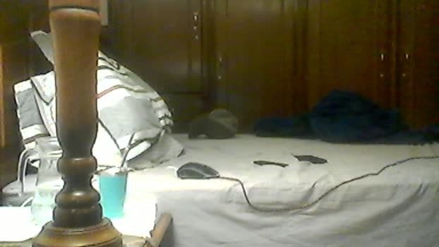 dhana_hot 25-10-2025 Recorded Video bicurious