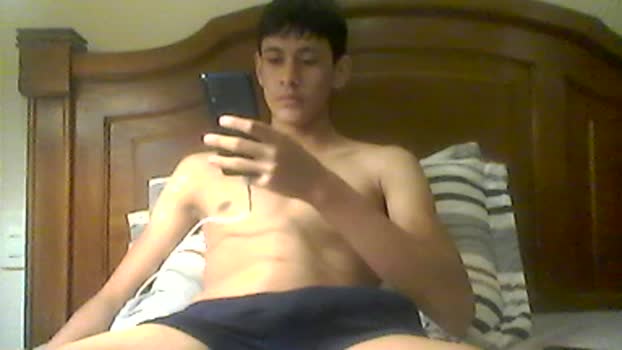 dhana_hot 25-10-2025 Recorded Video nasty