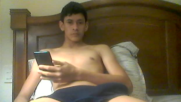 dhana_hot 26-10-2025 Recorded Video nude