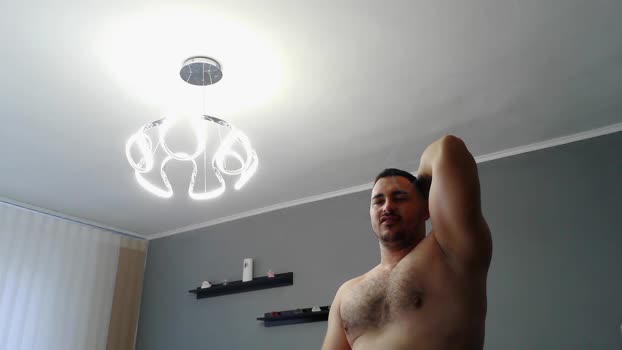 djmute_33 26-10-2025 Recorded Video fingers
