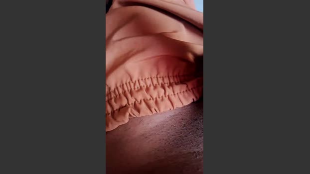 dubledemaridao1 26-10-2025 Recorded Video kink