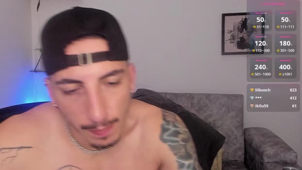 dylanspencer28 26-10-2025 Recorded Video Nude