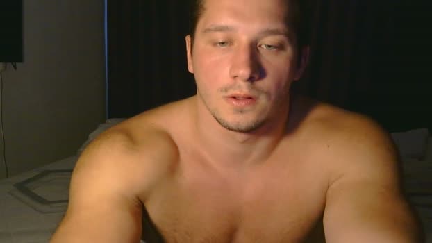 ed4564321 26-10-2025 Recorded Video sexy