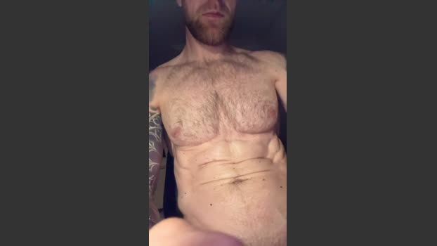emanuilxxx2 26-10-2025 Recorded Video playtime