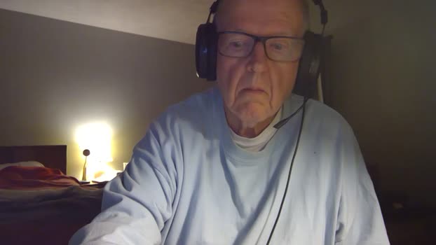 etab2 26-10-2025 Recorded Video Video