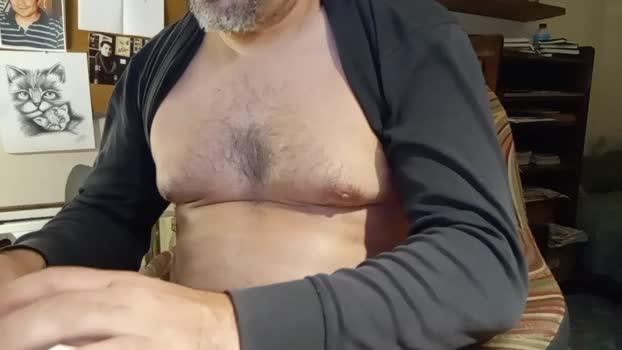 eusebio__ 26-10-2025 Recorded Video juicy