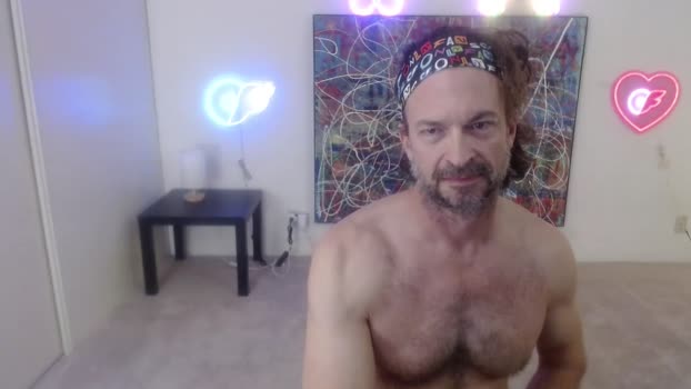 exhibitthis 26-10-2025 Recorded Video bigballs