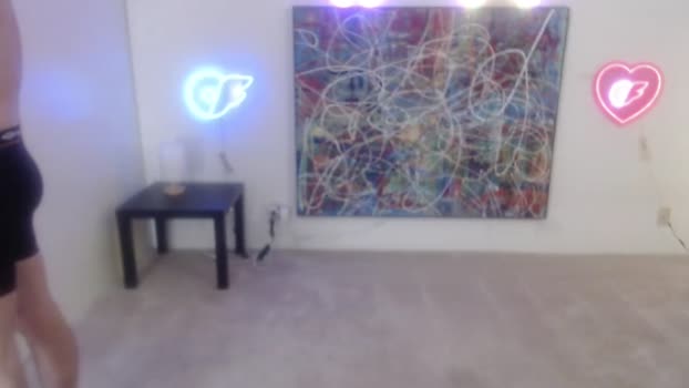 exhibitthis 26-10-2025 Recorded Video strip
