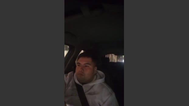 fabian1858 26-10-2025 Recorded Video legs