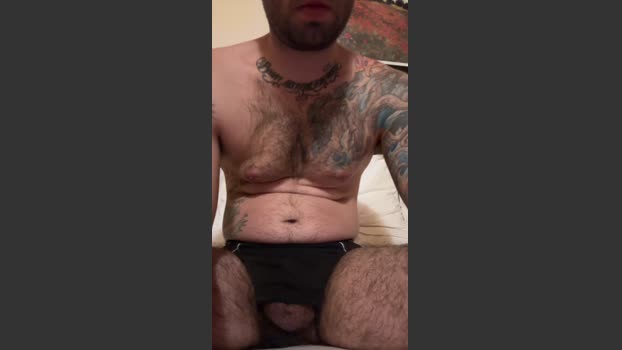 fast97 26-10-2025 Recorded Video Naked