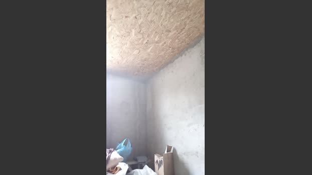 florin166 26-10-2025 Recorded Video juicy