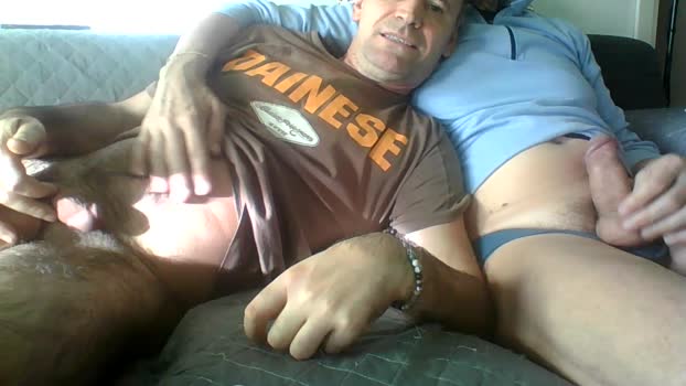 fox6900 26-10-2025 Recorded Video yummy