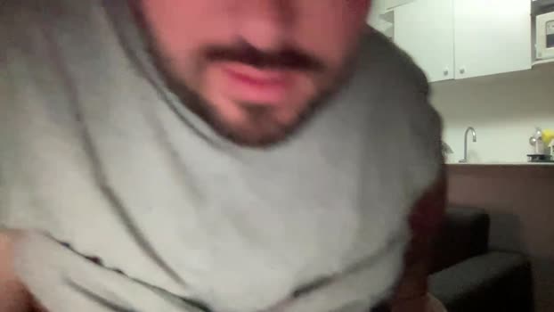 framasami 26-10-2025 Recorded Video jerkoff