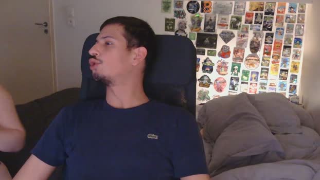frost98xxx 26-10-2025 Recorded Video kiss