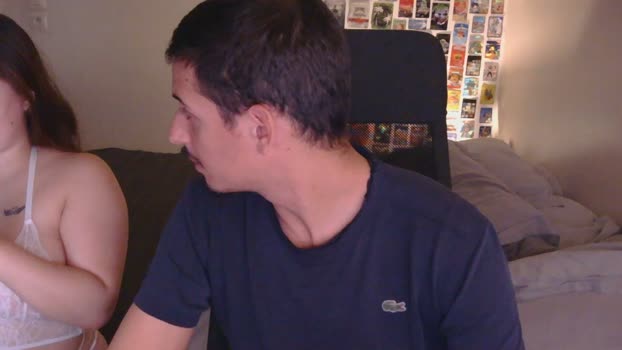 frost98xxx 26-10-2025 Recorded Video bigload