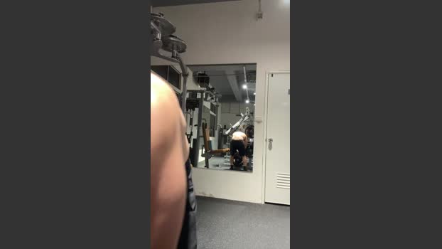 fuckmeifyouwan2 25-10-2025 Recorded Video sexykitty