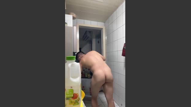 fuckmeifyouwan2 25-10-2025 Recorded Video jackoff