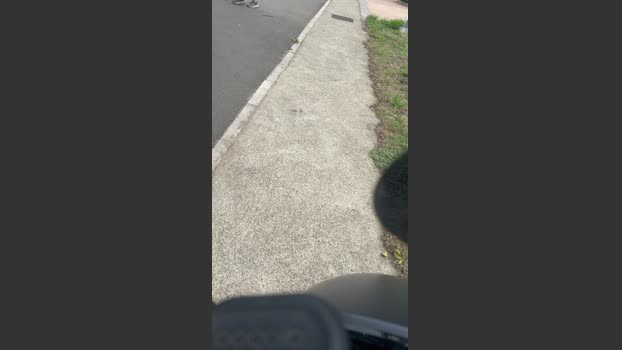 fuckmeifyouwan2 26-10-2025 Recorded Video dirty