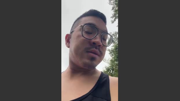 fuckmeifyouwan2 26-10-2025 Recorded Video nasty