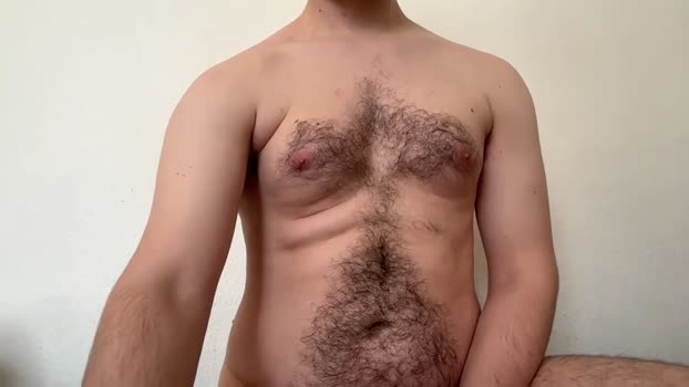 fxxxx 26-10-2025 Recorded Video suckcock