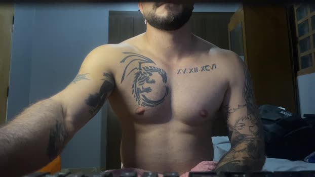 gamer_lol03 26-10-2025 Recorded Video hardcock