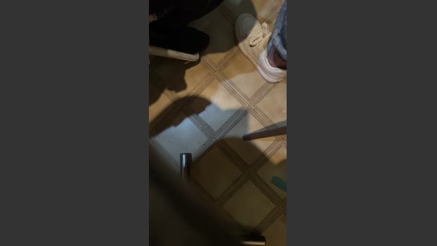 garciajoseandr3 26-10-2025 Recorded Video Recorded