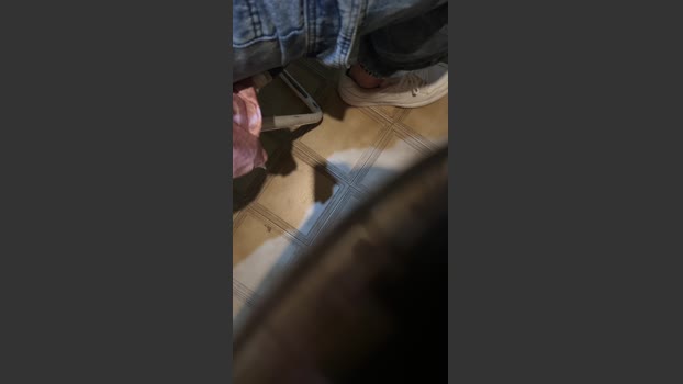 garciajoseandr3 26-10-2025 Recorded Video prettyface