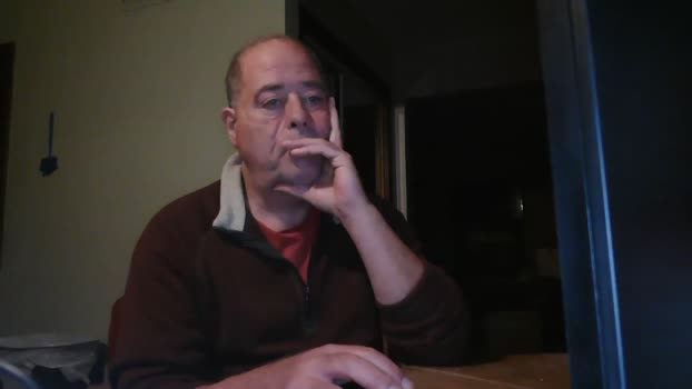 gavineverett3