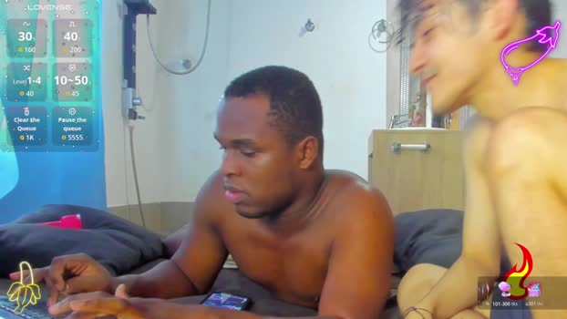 gaze_lusty 26-10-2025 Recorded Video sex