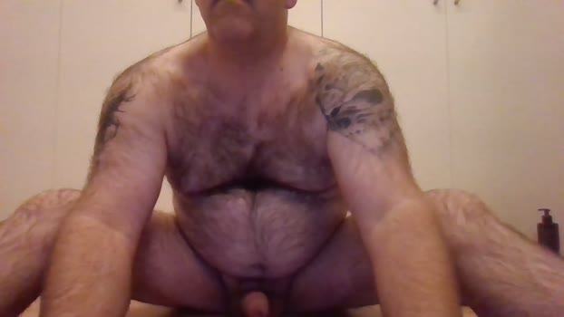 geilepik78 25-10-2025 Recorded Video hardcore