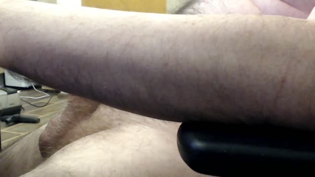 georgy55 25-10-2025 Recorded Video big